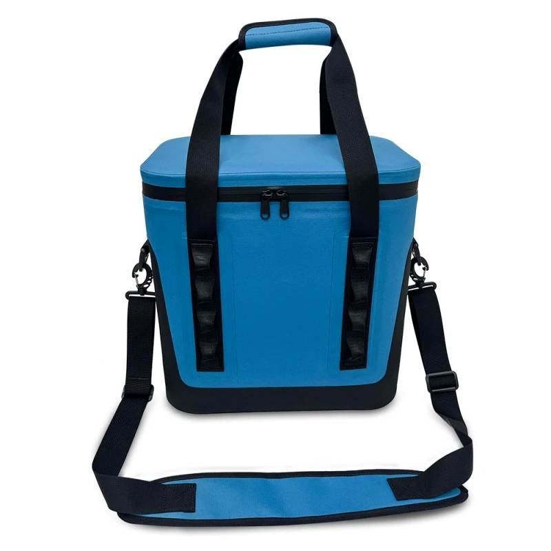 20 Kutu Suya Dayanıklı Yumuşak Soğutucu