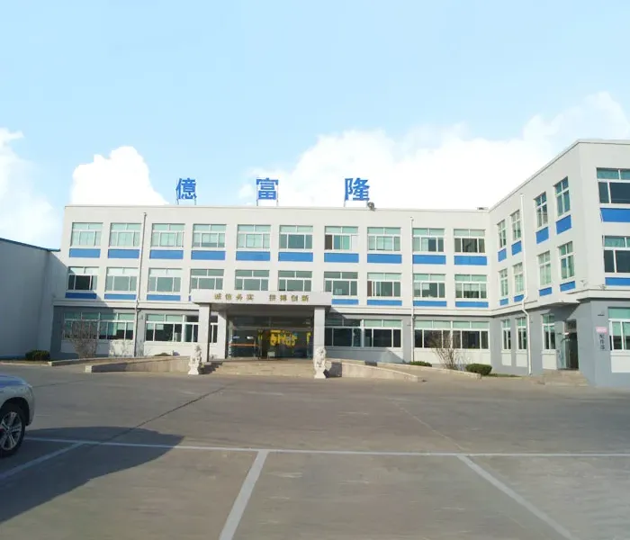 Çin Yumuşak Soğutucu Tedarikçisi