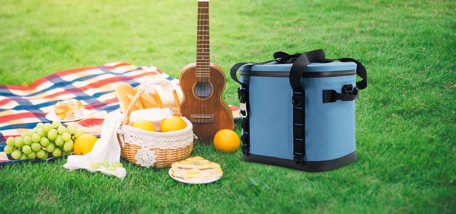 Çin Yumuşak Soğutucu Üreticisi