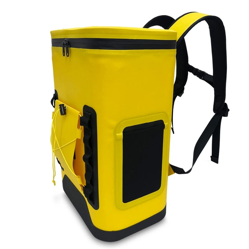 Cooler Insulated Leakproof Waterproof Cooler Insulated Leakproof Waterproof