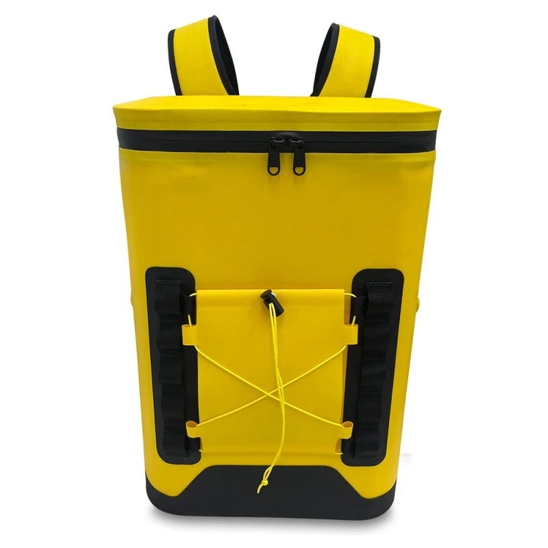 Cooler Insulated Leakproof Waterproof Cooler Insulated Leakproof Waterproof
