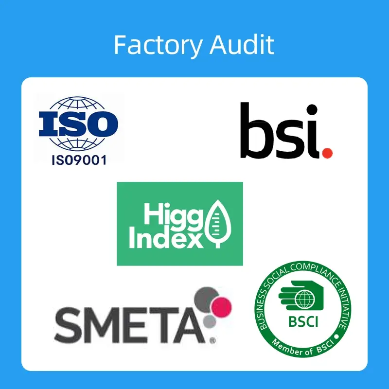 Insulated Cooler Backpack Insulated Cooler Backpack