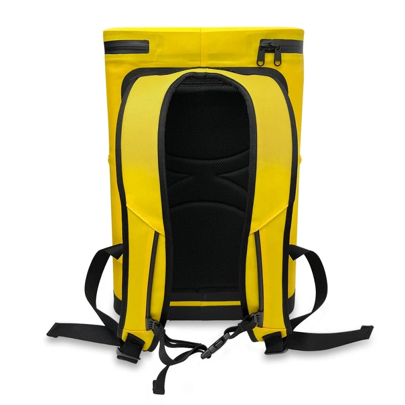 Insulated Leakproof Waterproof Cooler Bag