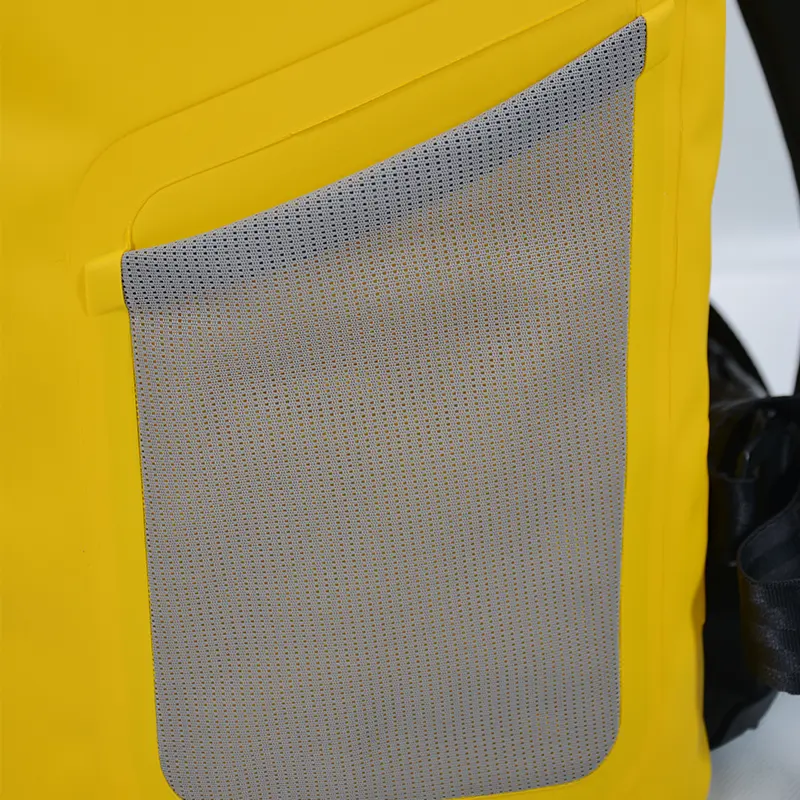 Large Picnic Cooler Bag