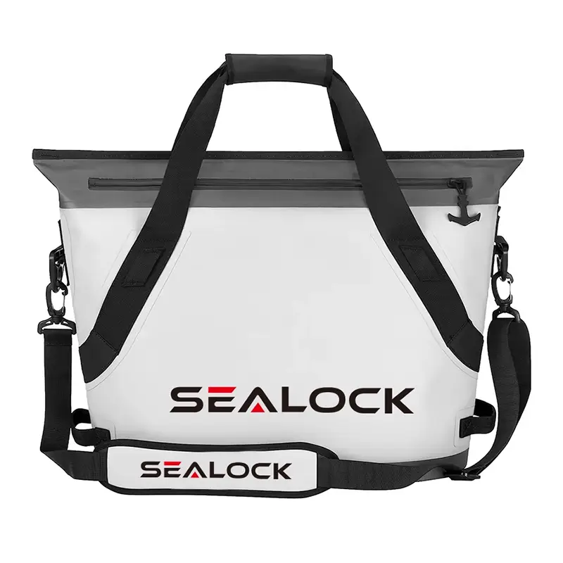 Leakproof Soft Cooler Bag