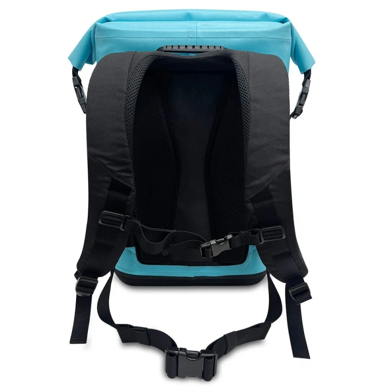 Hafif Su Geçirmez Yumuşak Soğutucu