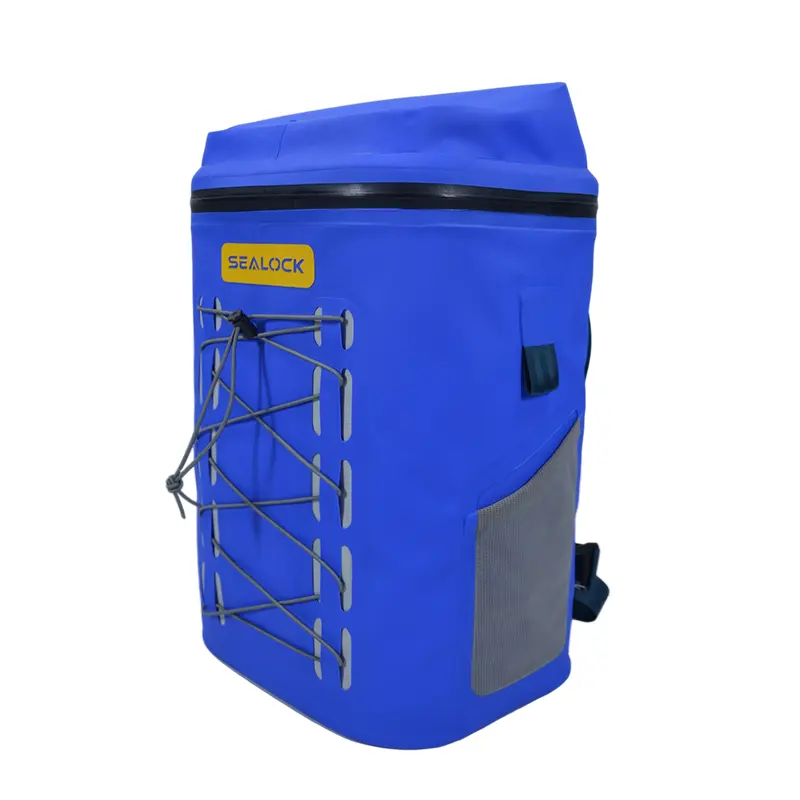 Piknik Yiyecek Soğutucu Çanta